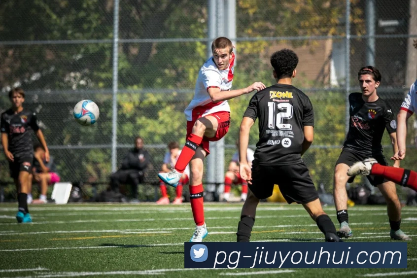 九游会J9官网品牌故事