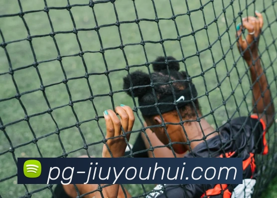 九游会J9官网服务体系