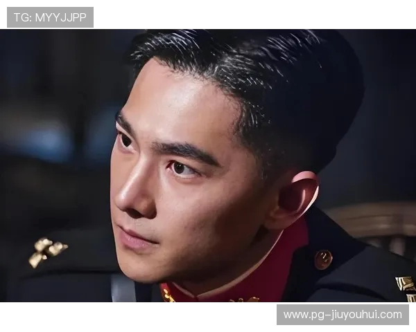 从绿茵拼搏到精神传承浅析杨洋对足球文化的独特理解