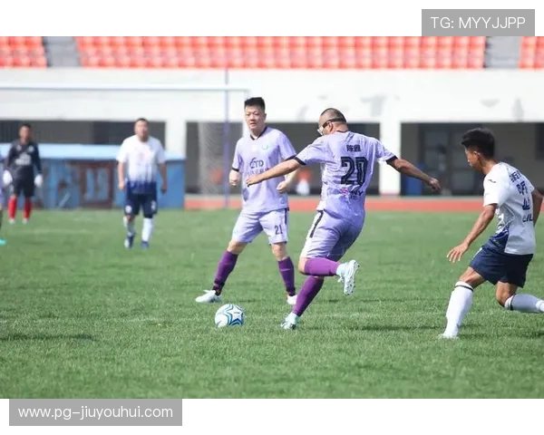 2025年中国业余足球发展现状与基层联赛体系建设路径研究